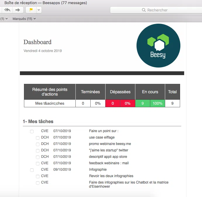 Capture d’écran 2019 10 04 à 11.28.04 - To Do List en ligne