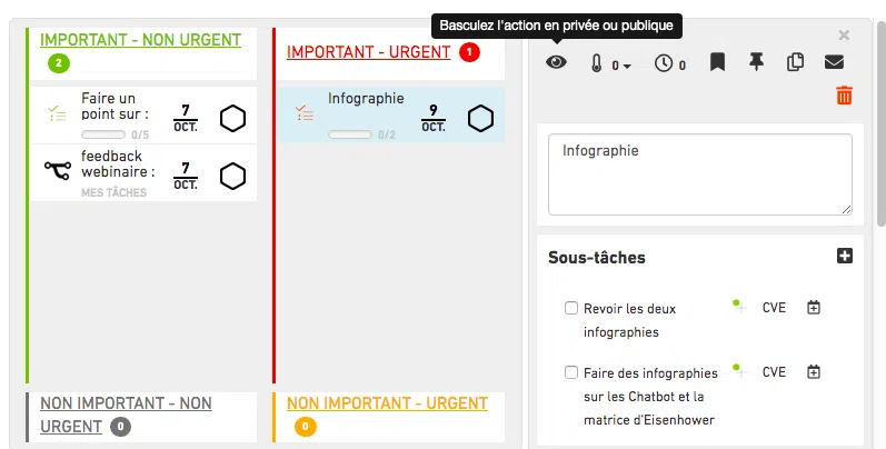 Capture d’écran 2019 10 04 à 11.31.10 - To Do List en ligne
