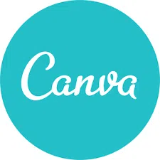 To-Do List en ligne avec Canva To-Do List en ligne avec Canva