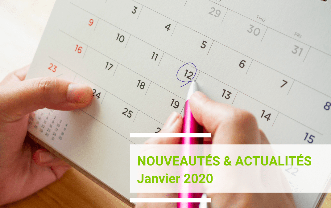 Nouveauté Beesy : un Tableau de bord pour ses projets et objectifs