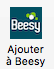 Capture d%E2%80%99e%CC%81cran 2020 03 04 a%CC%80 14.49.53 - créer des actions dans outlook