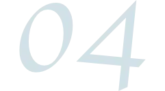 numero 4 - productivity mistakes