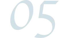 numero 5 - productivity mistakes