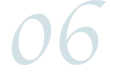 numero 6 - productivity mistakes