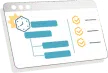 Home EN V2.57 - project management Task and project managment