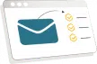 Home EN V2.57 - project management Reduce time spent in emails