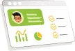 Home EN V2.57 - project management how to Manage your Team