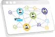Home EN V2.57 - project management Teamwork