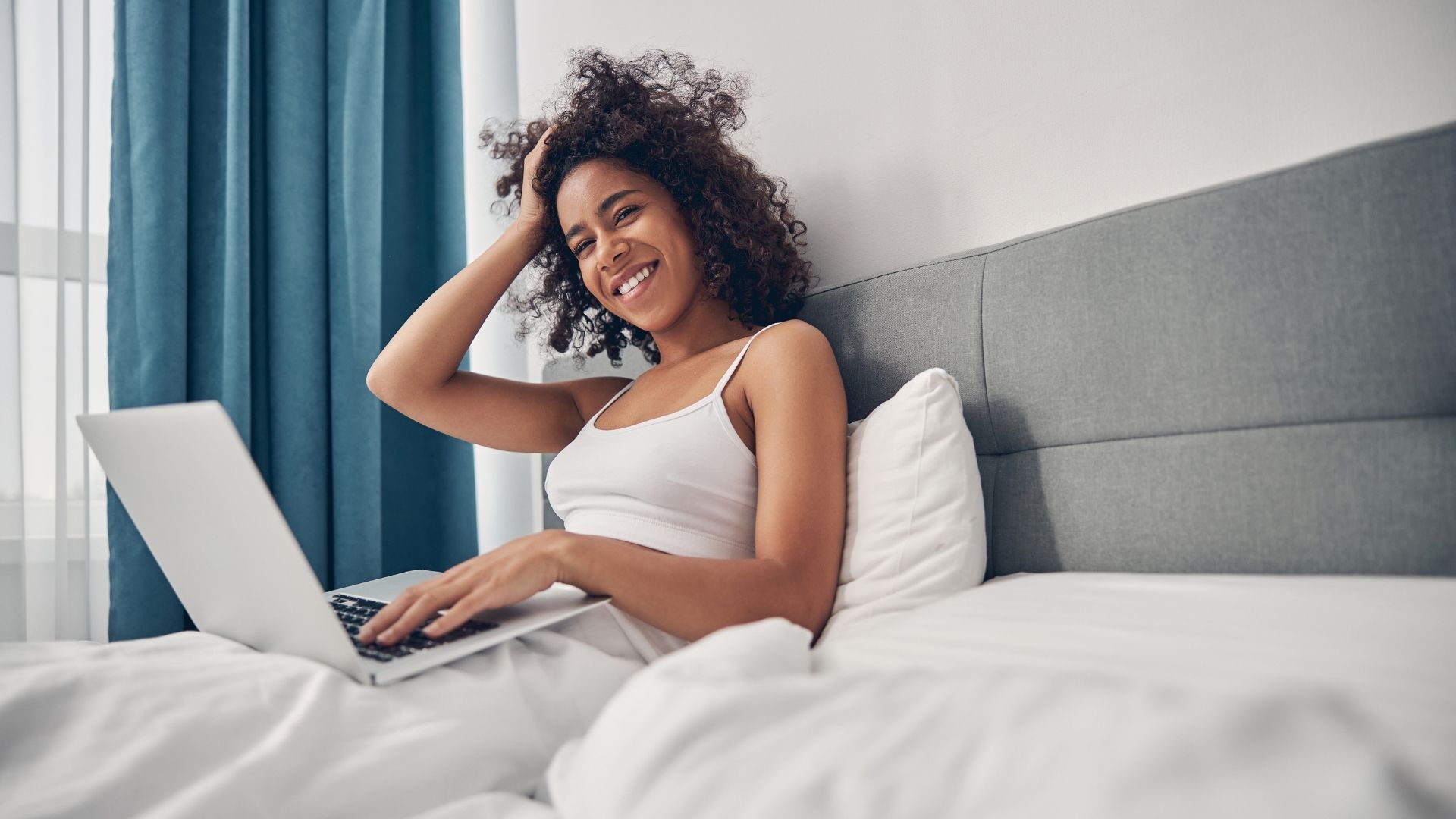 télétravail