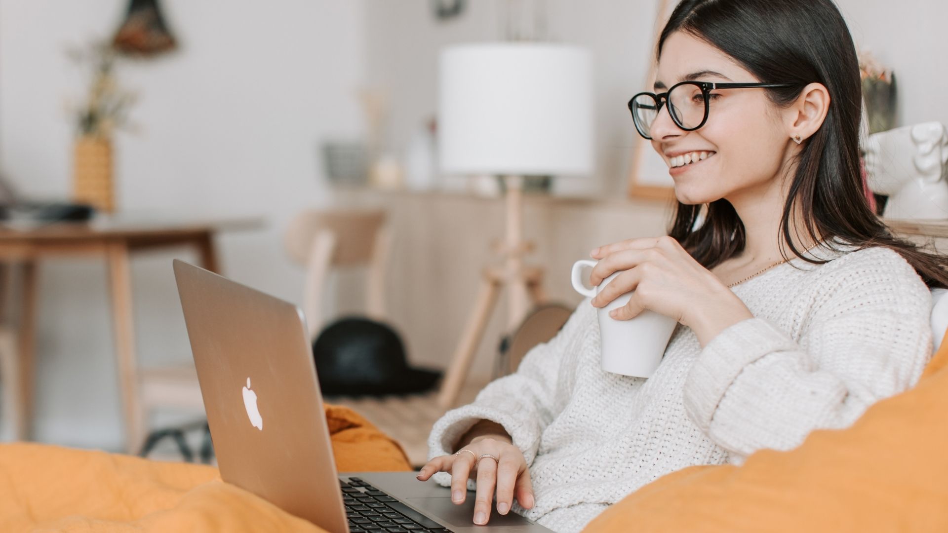télétravail - messageries instantanées