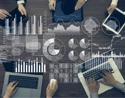 temps réel real time project management