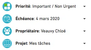 priorite