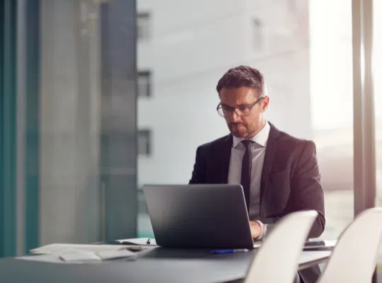 Comment mener à bien vos réunions clients ? - réunions clients 1 - réunions clients
