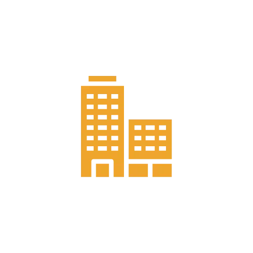 Votre texte de paragraphe - gérer ses chantiers