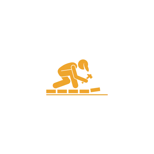 pave - gérer ses chantiers