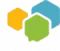 Home EN V2.57 - project management Beesy