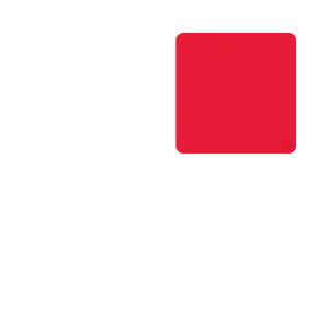 10 - Organiser sa journée