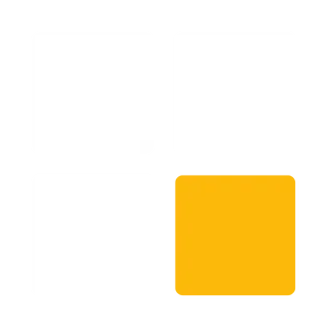 7 - Organiser sa journée