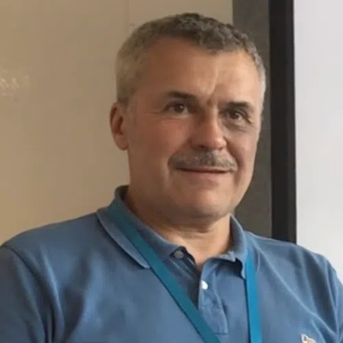 thierry - gestion de projet simplifiée