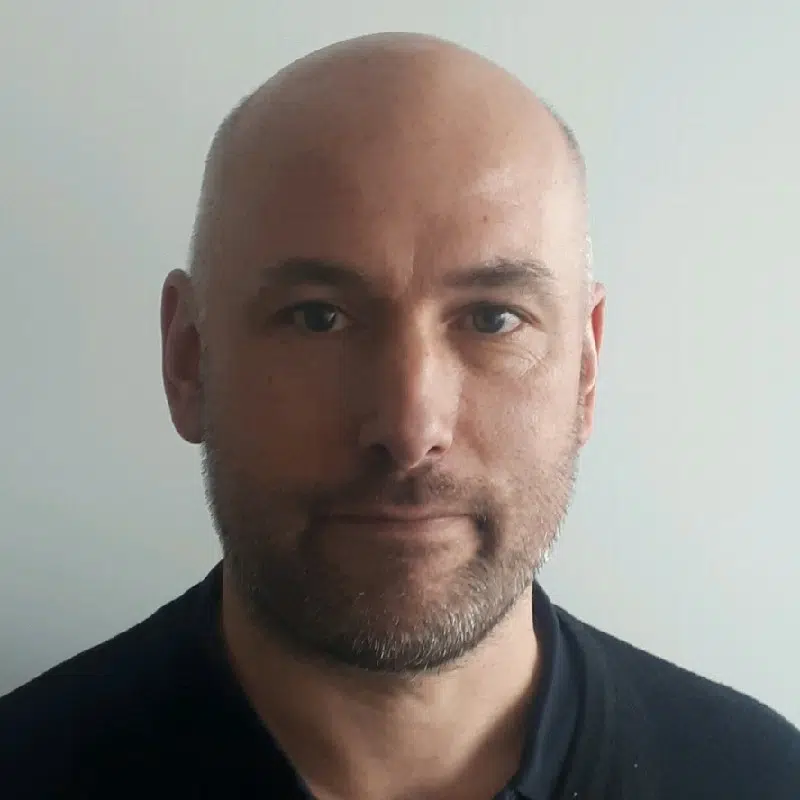 1580451205555 - gestion de projet simplifiée