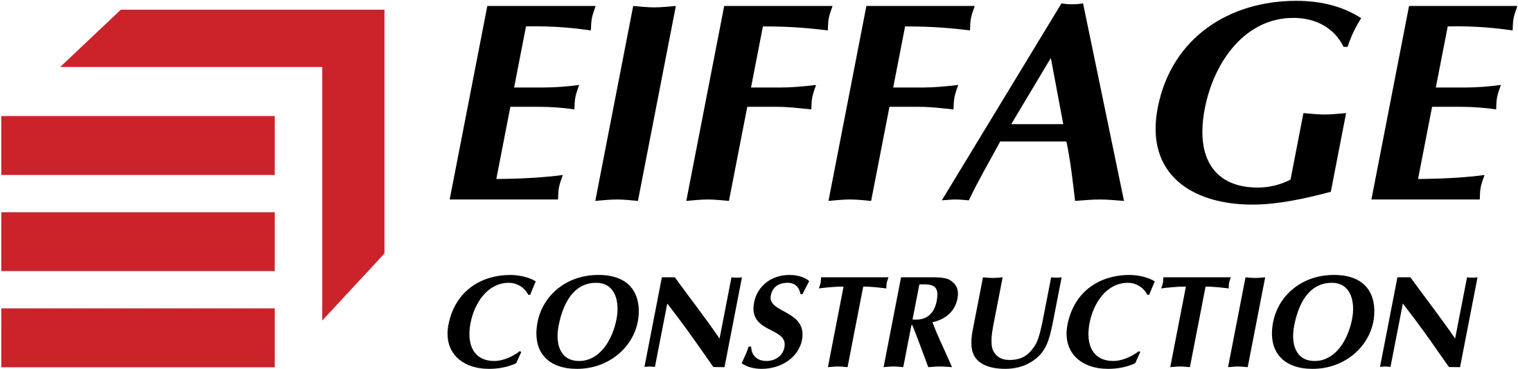 pngfind.com construction png 328341 - Suivi de chantier