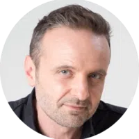 Demande de webinar - David Chevenement