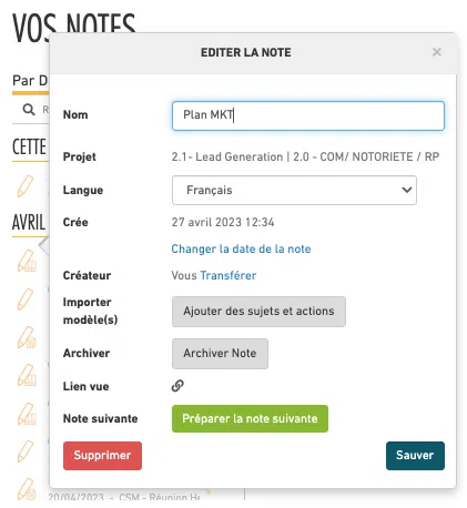 Capture decran 2023 05 04 a 09.30.05 - widget calendrier