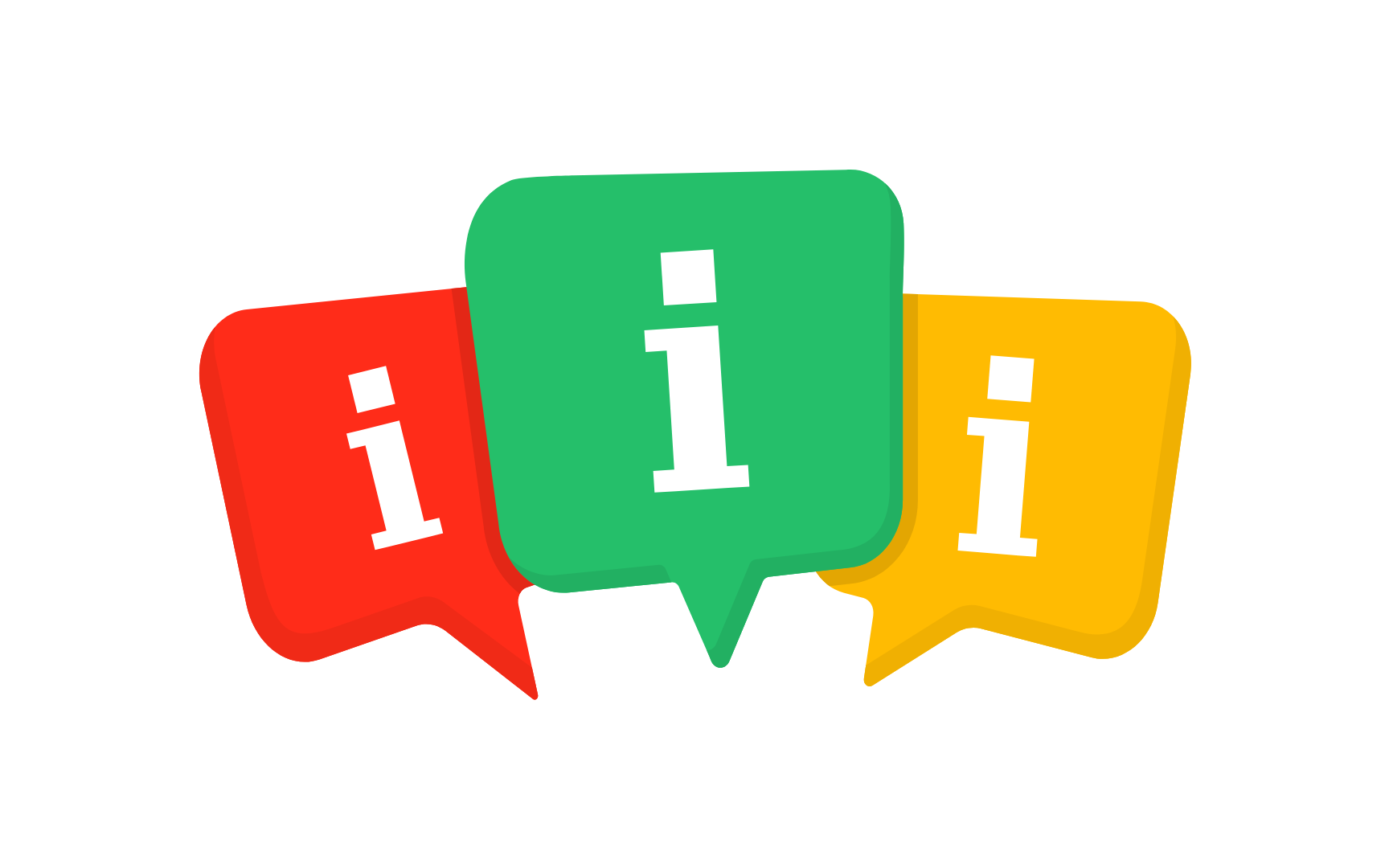 Informed - Raci