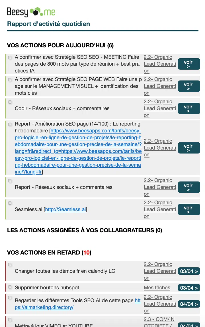 Capture d’écran 2024-04-15 à 15.07.52 Reporting quotidien