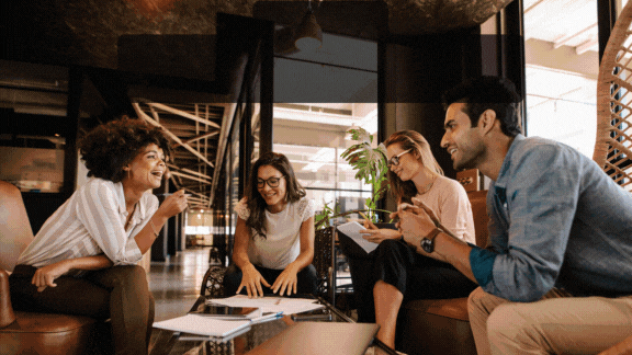 Beesy Presentation Meeting IA - ia compte rendu